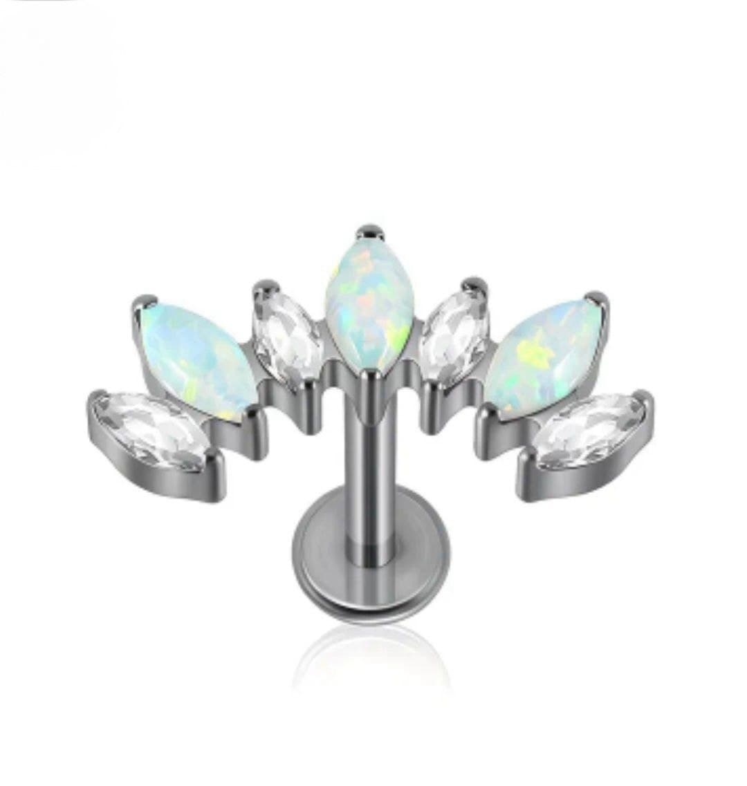 Jewelry gallery image 9