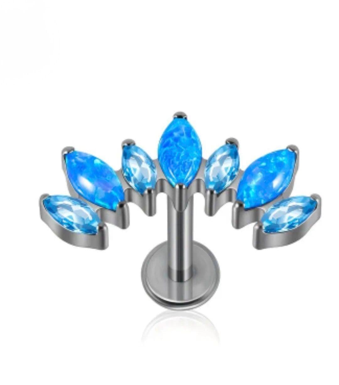 Jewelry gallery image 6