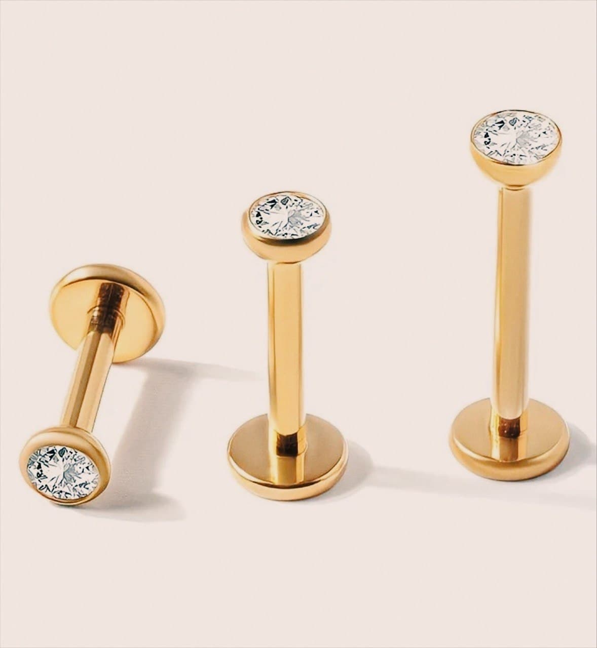 Jewelry gallery image 8