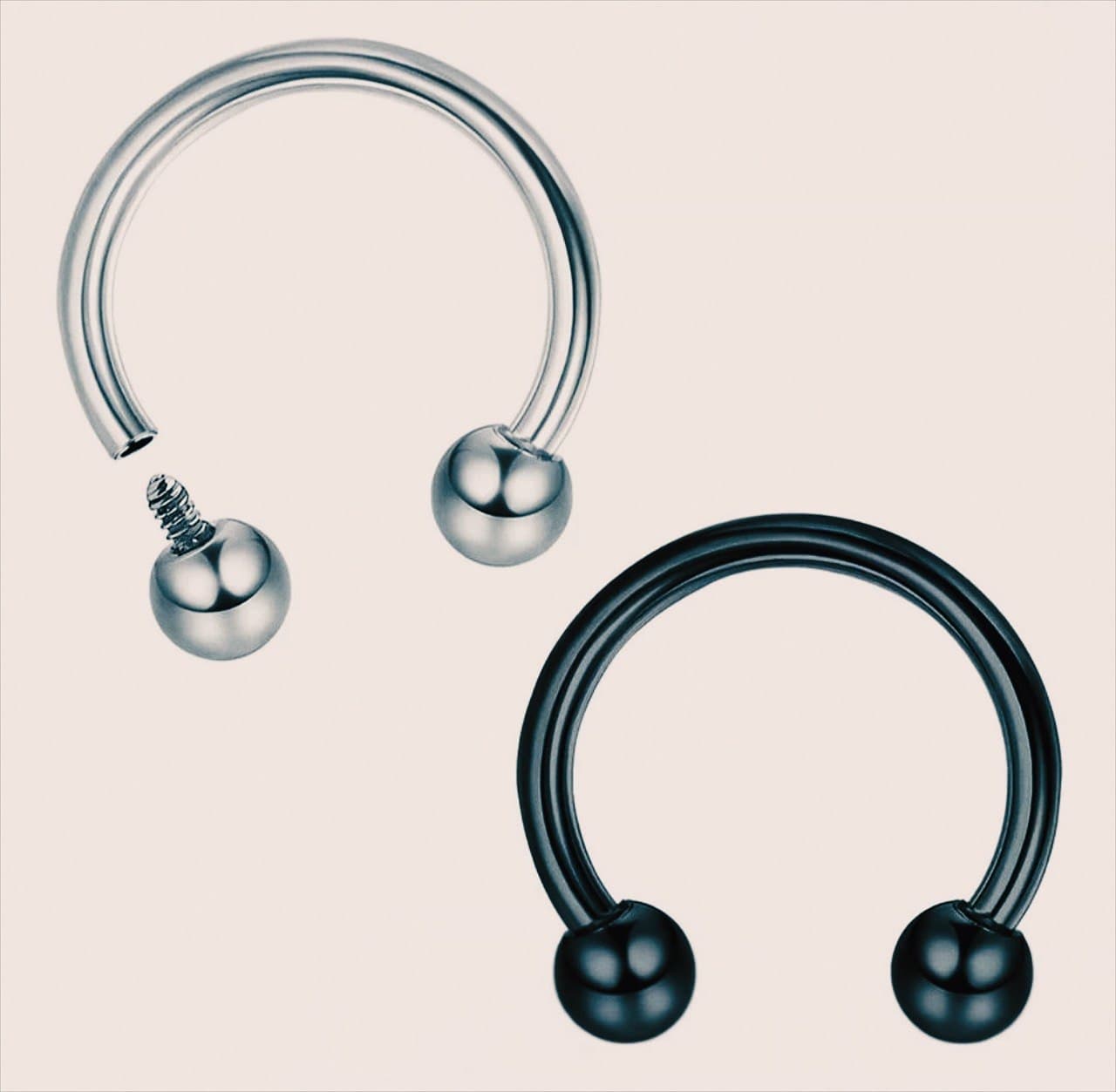 Jewelry gallery image 3