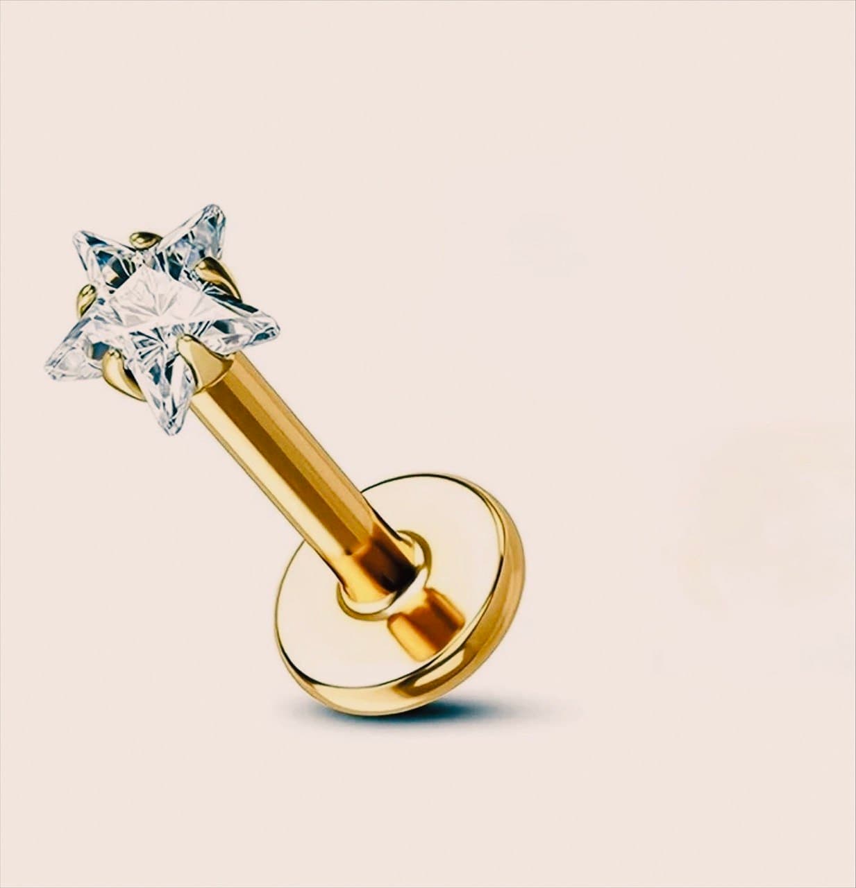 Jewelry gallery image 5