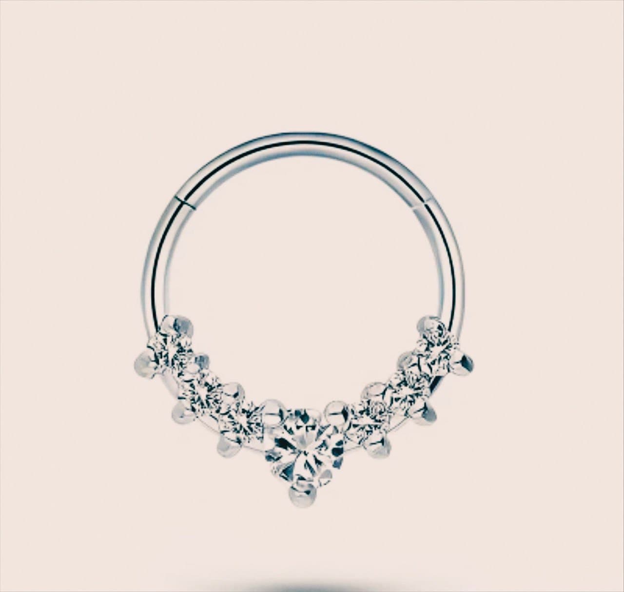 Jewelry gallery image 4