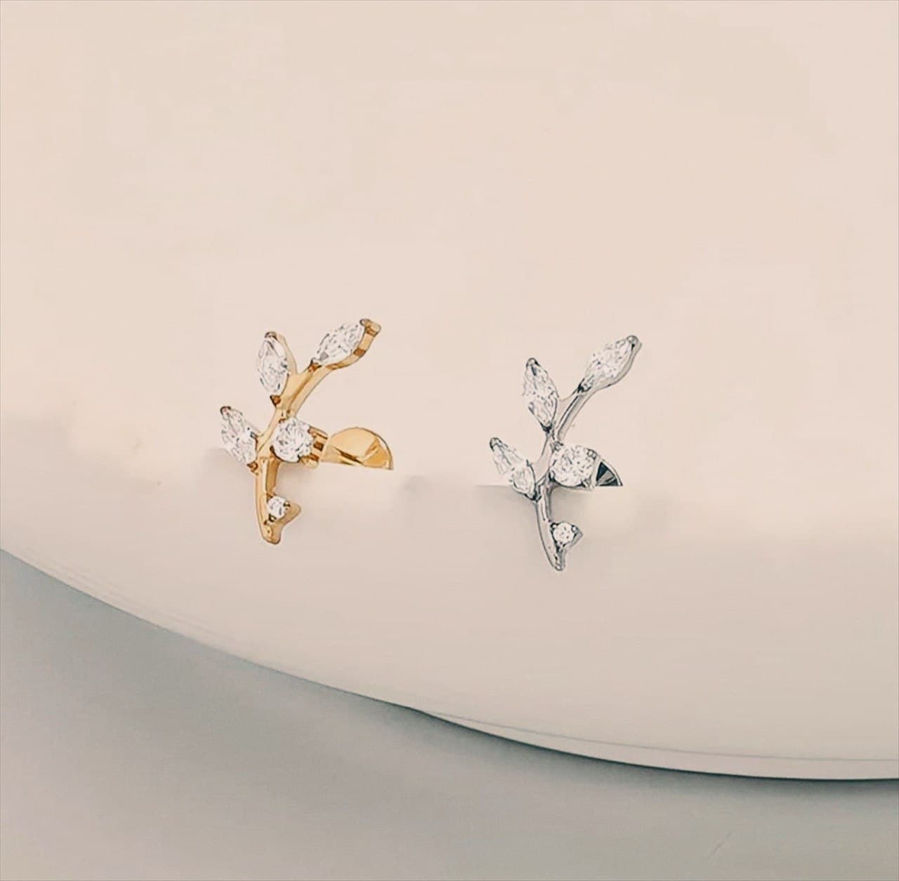 Jewelry gallery image 10