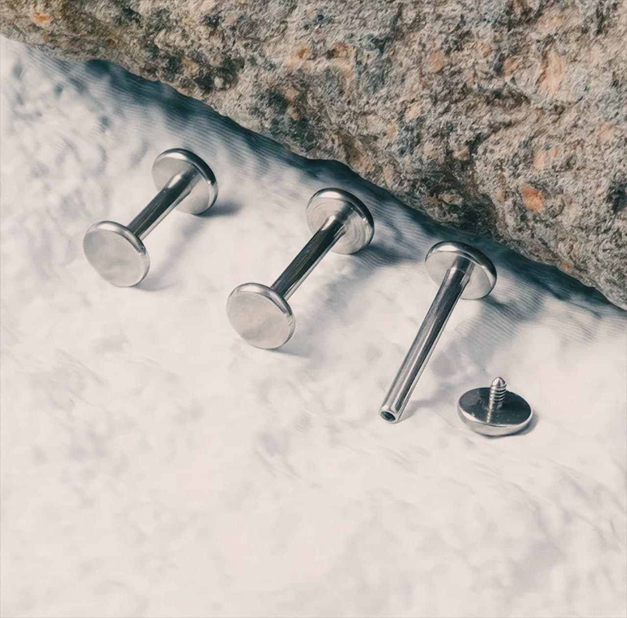 Jewelry gallery image 1