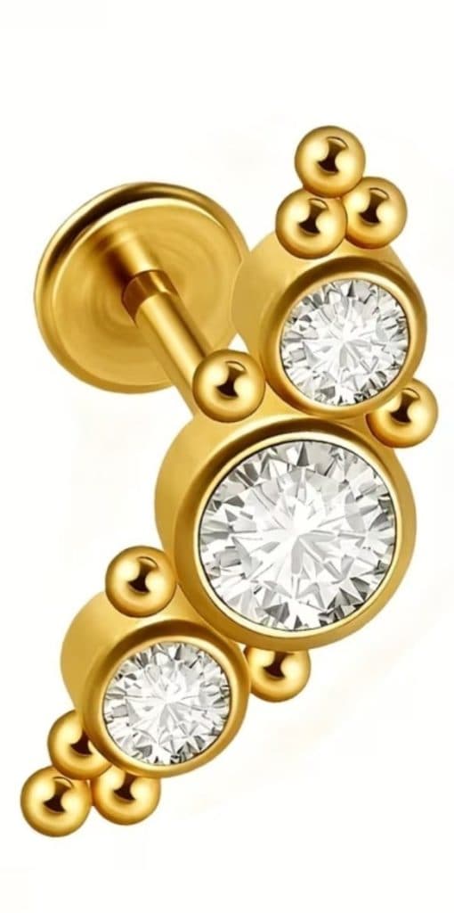 Studio jewelry p13