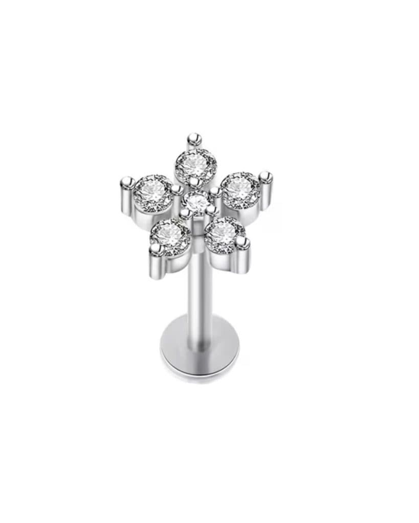 Studio jewelry P15
